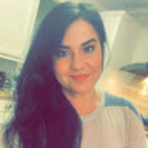 Meet your Posher, Christie